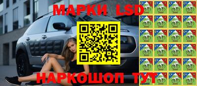 индика Гуково