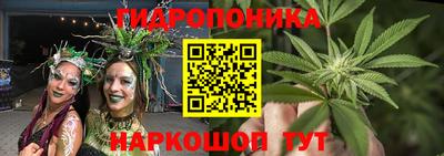 бутират Гудермес