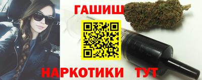 скорость Вышний Волочёк