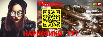 скорость Вышний Волочёк